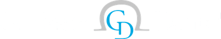 Gabinete Dental