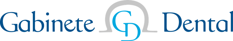 Gabinete Dental
